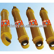 high quality Marine Hydraulic Hydraulic Cylinder